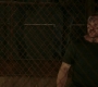 SPN_1480.jpg