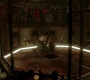 SPN_1490.jpg