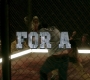 SPN_1512.jpg