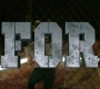 SPN_1513.jpg