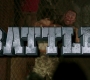 SPN_1515.jpg