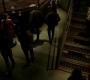 SPN_1526.jpg
