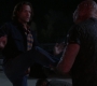SPN_1999.jpg