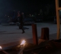 SPN_2001.jpg