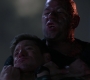 SPN_2006.jpg