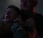 SPN_2009.jpg