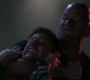 SPN_2013.jpg