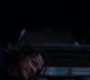 SPN_2014.jpg