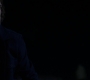 SPN_2021.jpg