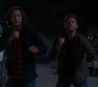 SPN_2031.jpg