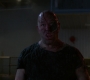 SPN_2033.jpg