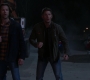 SPN_2041.jpg