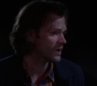 SPN_2050.jpg