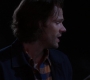 SPN_2051.jpg