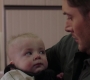 SPN_2061.jpg