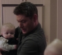 SPN_2065.jpg