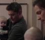 SPN_2066.jpg