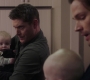 SPN_2067.jpg