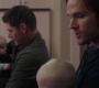 SPN_2068.jpg