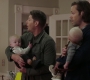SPN_2073.jpg