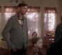 SPN_2078.jpg