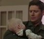 SPN_2083.jpg