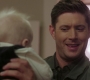 SPN_2087.jpg