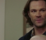 SPN_2092.jpg