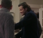 SPN_2096.jpg