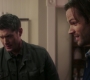 SPN_2102.jpg