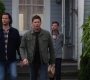 SPN_2112.jpg