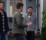 SPN_2116.jpg