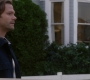 SPN_2206.jpg