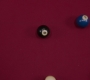 Filename=SPN_0004.jpg
Filesize=67KiB
Dimensions=1912x1072
Date added=Sep 29, 2020 SPN_0004.jpg