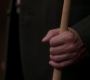 Filename=SPN_0005.jpg
Filesize=59KiB
Dimensions=1912x1072
Date added=Sep 29, 2020 SPN_0005.jpg