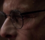 Filename=SPN_0008.jpg
Filesize=86KiB
Dimensions=1912x1072
Date added=Sep 29, 2020 SPN_0008.jpg