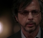 Filename=SPN_0011.jpg
Filesize=90KiB
Dimensions=1912x1072
Date added=Sep 29, 2020 SPN_0011.jpg