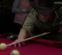 Filename=SPN_0013.jpg
Filesize=75KiB
Dimensions=1912x1072
Date added=Sep 29, 2020 SPN_0013.jpg