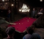 Filename=SPN_0014.jpg
Filesize=111KiB
Dimensions=1912x1072
Date added=Sep 29, 2020 SPN_0014.jpg