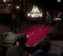 Filename=SPN_0015.jpg
Filesize=114KiB
Dimensions=1912x1072
Date added=Sep 29, 2020 SPN_0015.jpg