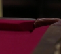 Filename=SPN_0017.jpg
Filesize=59KiB
Dimensions=1912x1072
Date added=Sep 29, 2020 SPN_0017.jpg