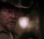 Filename=SPN_0019.jpg
Filesize=86KiB
Dimensions=1912x1072
Date added=Sep 29, 2020 SPN_0019.jpg