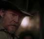 Filename=SPN_0020.jpg
Filesize=72KiB
Dimensions=1912x1072
Date added=Sep 29, 2020 SPN_0020.jpg