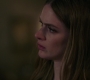 Filename=SPN_0024.jpg
Filesize=73KiB
Dimensions=1912x1072
Date added=Sep 29, 2020 SPN_0024.jpg