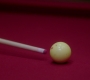 Filename=SPN_0025.jpg
Filesize=64KiB
Dimensions=1912x1072
Date added=Sep 29, 2020 SPN_0025.jpg