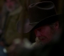 Filename=SPN_0033.jpg
Filesize=59KiB
Dimensions=1912x1072
Date added=Sep 29, 2020 SPN_0033.jpg