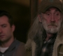 Filename=SPN_0036.jpg
Filesize=102KiB
Dimensions=1912x1072
Date added=Sep 29, 2020 SPN_0036.jpg