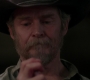 Filename=SPN_0043.jpg
Filesize=79KiB
Dimensions=1912x1072
Date added=Sep 29, 2020 SPN_0043.jpg