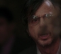 Filename=SPN_0047.jpg
Filesize=70KiB
Dimensions=1912x1072
Date added=Sep 29, 2020 SPN_0047.jpg