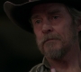 Filename=SPN_0053.jpg
Filesize=75KiB
Dimensions=1912x1072
Date added=Sep 29, 2020 SPN_0053.jpg